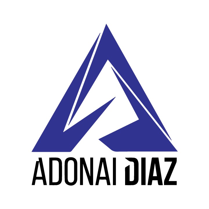 Adonai