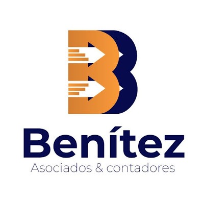 Benítez