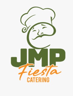 JMP