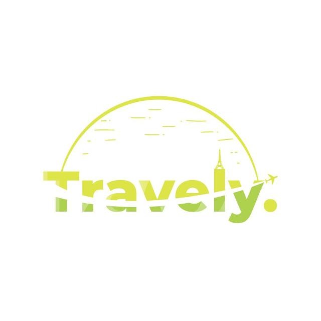 Travely
