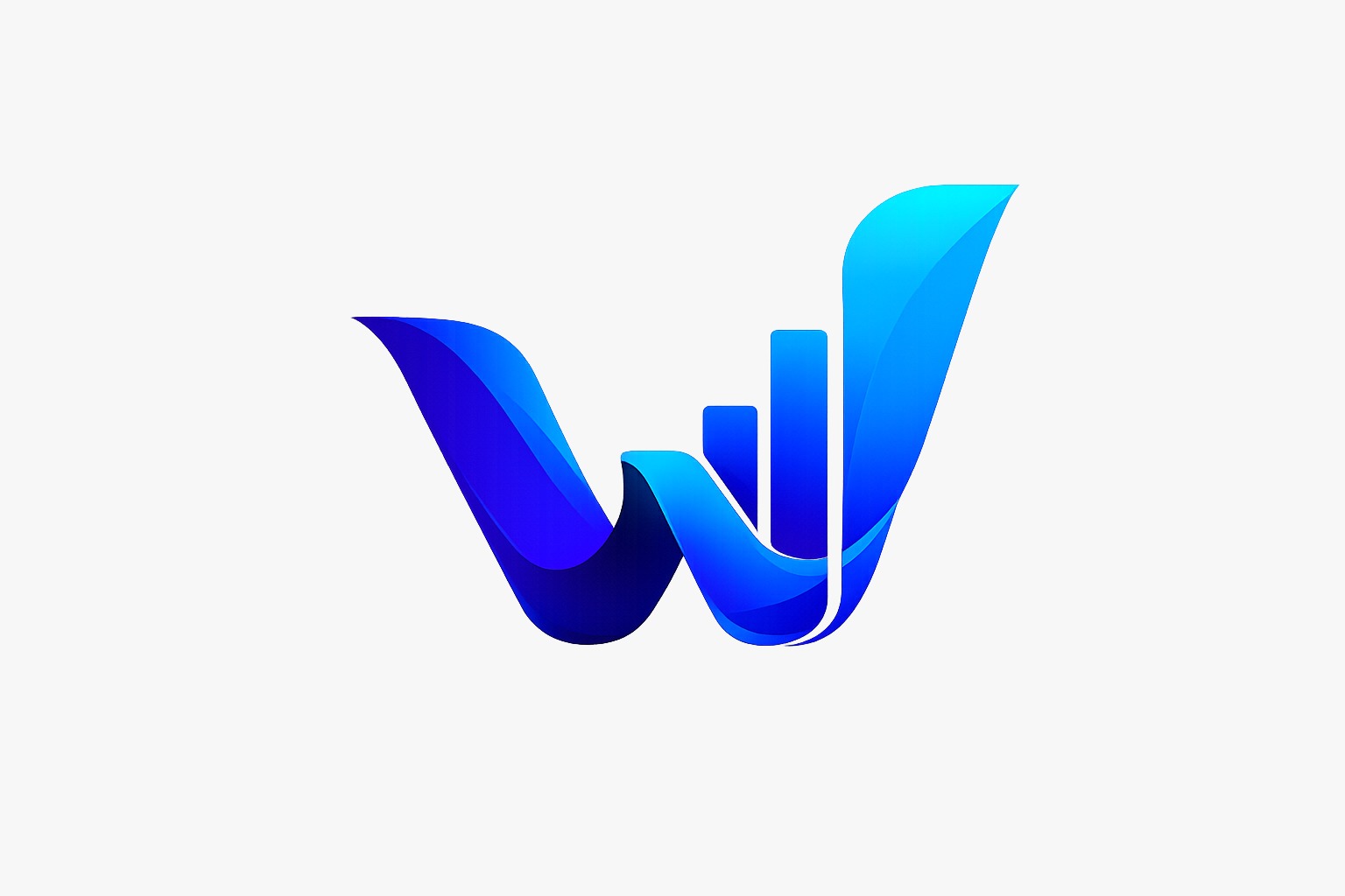 WilData Systems
